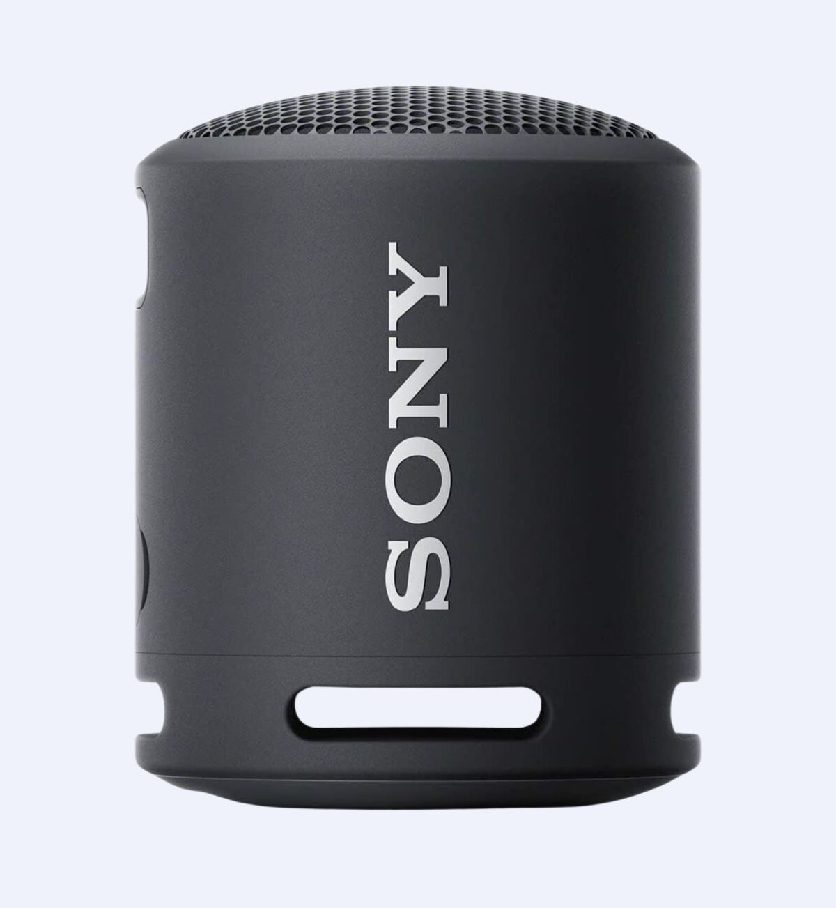 Sony SRS XB13 Portable Bluetooth Speaker, Black