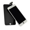 Restore Your iPhone 6 Display: Non-OEM LCD Screen Replacement (High-Quality)
