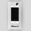 Cracked iPhone 6 Screen? Fix It Yourself with This High-Quality Replacement - iPhone 6 Screen Replacement